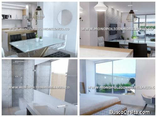 APARTAMENTO EN VENTA - BELEN ROSALES **COD** 14179