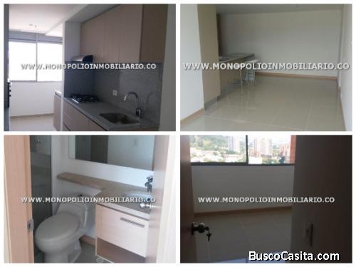 PENT HOUSE EN VENTA - EL NARANJAL **COD** 14148