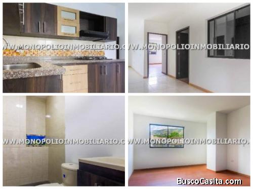 APARTAMENTO EN VENTA - BOSTON **COD** 14154