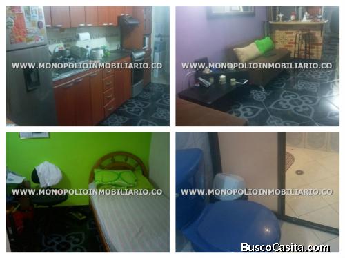 CASA UNIFAMILIAR PARA LA VENTA EN MEDELLIN ROBLEDO COD:*!*!*!*8250