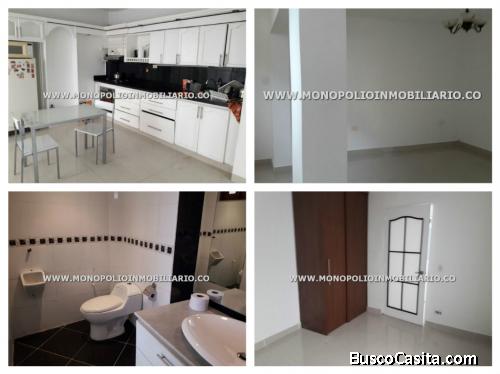 CASA BIFAMILIAR PARA VENDER EN MEDELLIN SECTOR CALASANZ COD:*!*!*!*9183