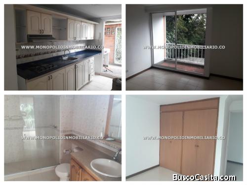 CASA UNIFAMILIAR PARA LA VENTA EN MEDELLIN SECTOR BELEN COD:*!*!*!*9184