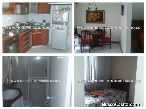 CASA UNIFAMILIAR PARA LA VENTA EN MEDELLIN - BELEN RINCON **COD:*!*!*!*..* 7986