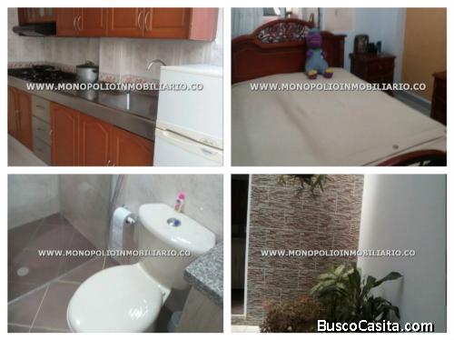 CASA PARA LA VENTA EN MEDELLIN . ROBLEDO **COD:*!*!*!*..* 8006