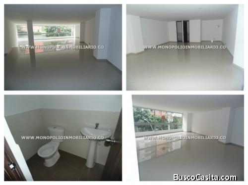 LOCAL EN VENTA - BETANIA SABANETA ///COD:/*/*/*/*/11007