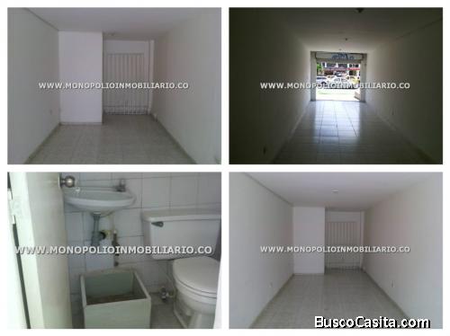 COMODO LOCAL EN VENTA - BELEN LA GLORIA ///COD:/*/*/*/*/11626