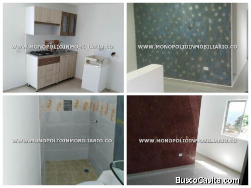APARTAMENTO EN VENTA - SANTO DOMINGO LA ESPERANZA **COD:**  14301