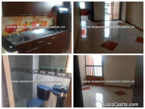 APARTAMENTO EN VENTA - BUENOS AIRES **COD:**  14345