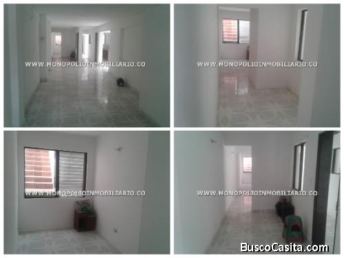 LOCAL EN ARRENDAMIENTO  - BELEN ZONA CENTRO COD !!**!!: 12224