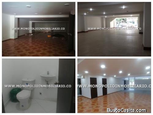  LOCAL EN ARRENDAMIENTO - JARDINES ENVIGADO  COD !!**!!: 12413