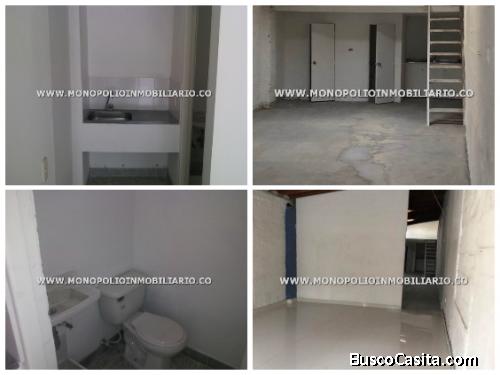 LOCAL EN ARRENDAMIENTO -  BELEN GRANADA COD !!**!!: 12496