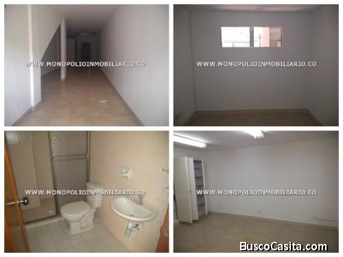 LOCAL EN RENTA - BELEN ZONA CENTRO COD !!**!!: 12548