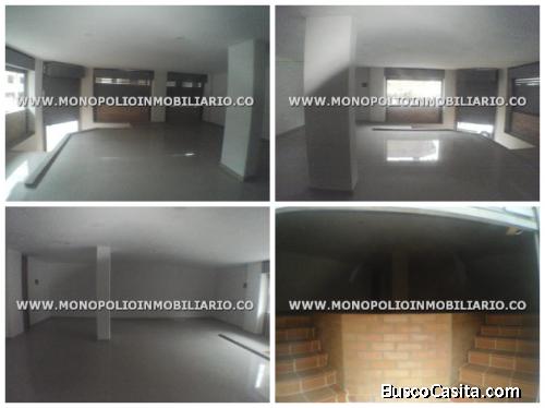 LOCAL EN ARRENDAMIENTO - PANAMERICANO BELLO COD !!**!!: 12619