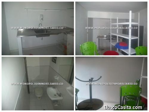 LOCAL EN ARRENDAMIENTO - BELEN ALIADAS COD !!**!!: 13161