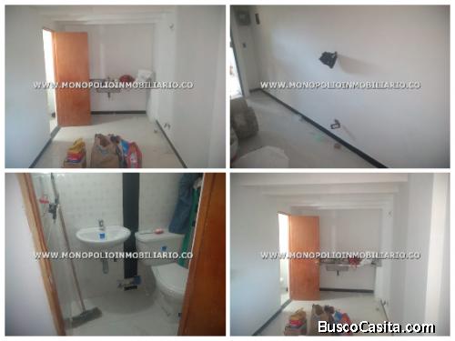 LOCAL EN ARRENDAMIENTO - BELEN ALIADAS COD !!**!!: 13162