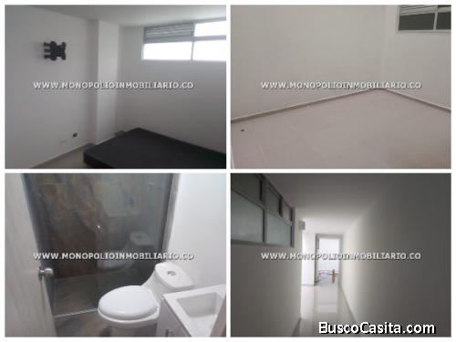 LOCAL EN ARRENDAMIENTO - SIMON BOLIVAR COD !!**!!: 13207