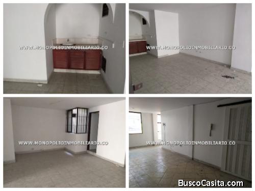 LOCAL EN ALQUILER - EL POBLADO BARRIO COLOMBIA COD !!**!!: 13238