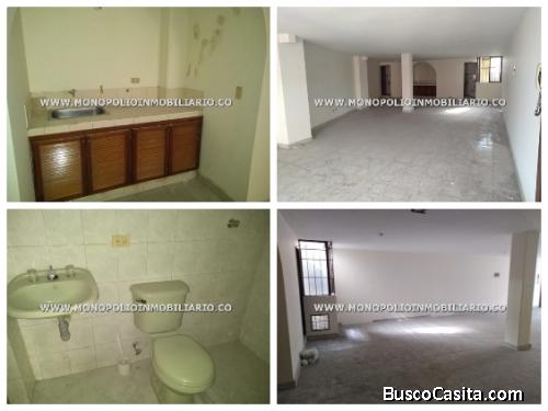 LOCAL EN ARRIENDO - EL POBLADO BARRIO COLOMBIA COD !!**!!: 13239