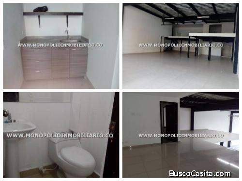 LOCAL EN ALQUILER - CONQUISTADORES  COD !!**!!: 13253