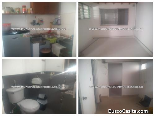 LOCAL EN ARRENDAMIENTO - BELEN  ROSALES COD !!**!!: 13307