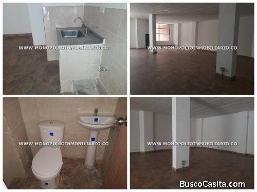 LOCAL EN ARRENDAMIENTO - BELEN ROSALES COD !!**!!: 13396