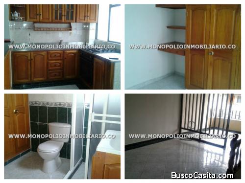 CASA PARA LA VENTA EN SAN PABLO - MEDELLIN  COD:*!*!*!*5836