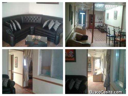 CASA PARA LA VENTA EN MEDELLIN  - SUCRE COD:*!*!*!* 6610