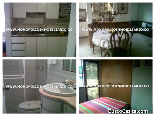 CASA PARA LA VENTA BELEN PARTE CENTRAL  COD:*!*!*!* 7235