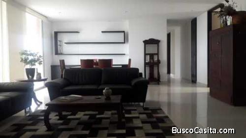 COMPRA YA LUJOSO APARTAMENTO A PRECIO INIGUALABLE!
