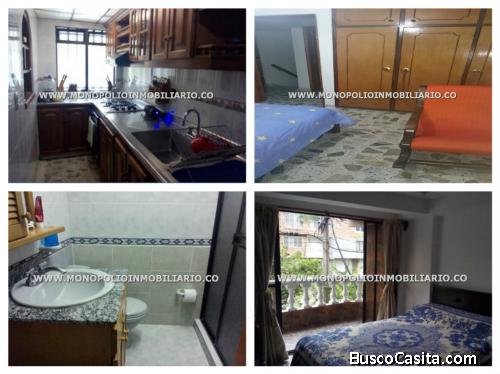 CASA UNIFAMILIAR EN VENTA - BUENOS AIRES COD: 14551