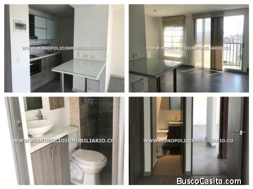APARTAMENTO EN VENTA - CALASANZ COD: 14578