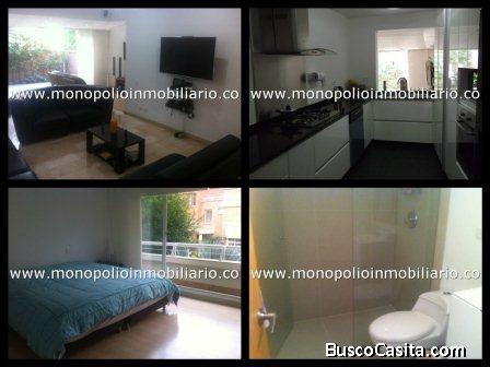 CASA PARA LA VENTA EN EL POBLADO COD:*!*!*!*850