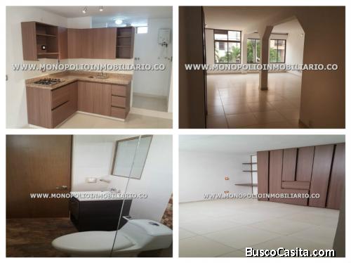 APARTAMENTO EN VENTA - SURAMERICANA COD: 14636