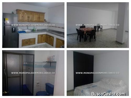 CASA BIFAMILIAR EN VENTA - SANTA MONICA COD:*!*!*!* 14490