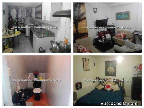CASA BIFAMILIAR EN VENTA - PRADO CENTRO COD: 14727
