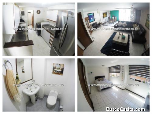 CASA UNIFAMILIAR EN VENTA - SECTOR LA PALMA, BELEN COD: 14881