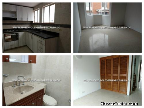 CASA UNIFAMILIAR EN VENTA - SECTOR LA MOTA, BELEN COD: 14998