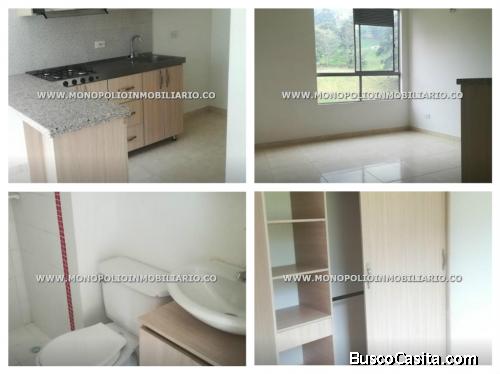 APARTAMENTO EN VENTA - SECTOR BARRIOS DE JESUS, BUENOS AIRES COD: 14757