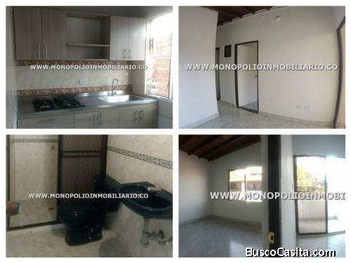 APARTAMENTO EN VENTA - SECTOR BOYACA LAS BRISAS COD: 14761