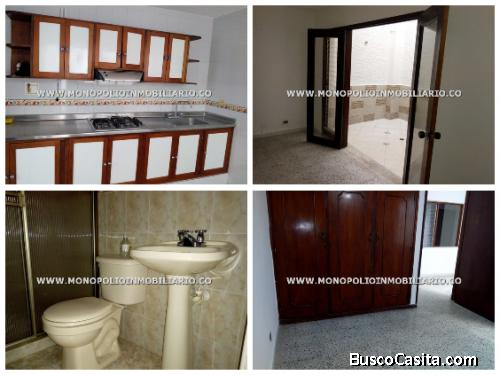 CASA COMERCIAL O VIVIENDA EN RENTA- BELEN ROSALES COD +/¿¿!! 13762