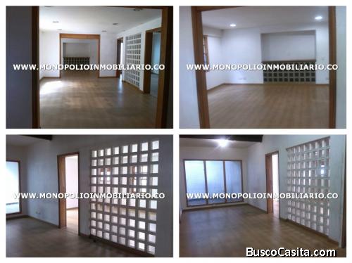  LOCAL PARA ARRIENDO EN MEDELLIN SECTOR LAURELES COD +/¿¿!!.4418