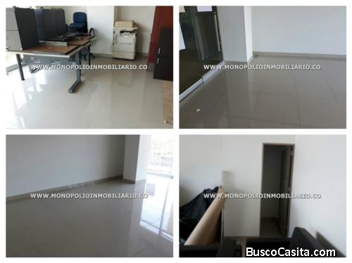 LOCAL PARA ARRIENDO EN BELLO - NIQUIA COD +/¿¿!!: 8746