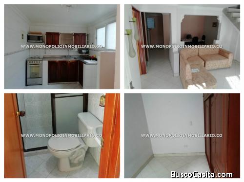 APARTAMENTO EN VENTA - SECTOR EL DIAMANTE, ROBLEDO COD: 14812