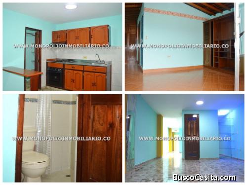 CASA UNIFAMILIAR EN VENTA - ARANJUEZ SAN ISIDRO *//COD:#*#* 13596