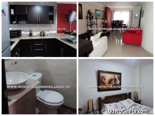 CASA BIFAMILIAR EN VENTA - LAURELES *//COD:#*#*13739