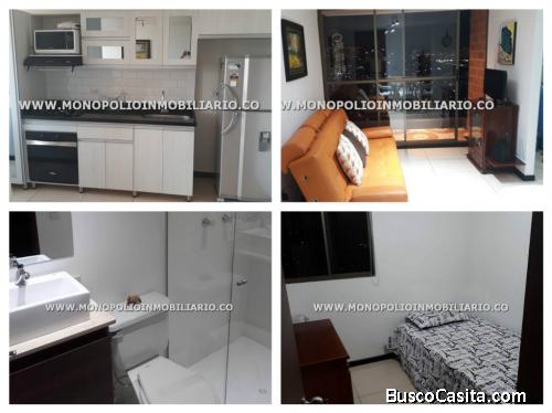  APARTAMENTO AMOBLADO EN ALQUILER - BELEN  COD+¡++¡”“: 14781