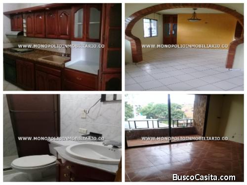 CASA UNIFAMILIAR EN VENTA - MEDELLIN CASTILLA *//COD:#*#*13270