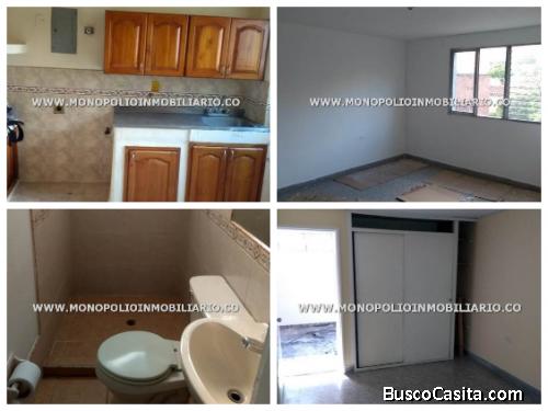 CASA BIFAMILIAR EN VENTA - BOSTON MEDELLIN *//COD:#*#*12855