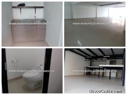 LOCAL EN VENTA - CONQUISTADORES ///COD:/*/*/*/*/13267
