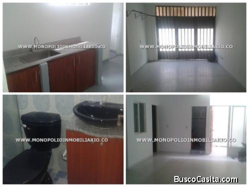 LOCAL EN VENTA - BELEN LOS ALPES ///COD:/*/*/*/*/13231